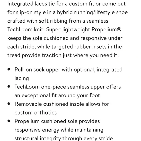 APL Techloom Wave - Picture 6 of 9